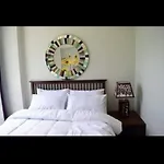 Consuelo Boracay Unit Rental